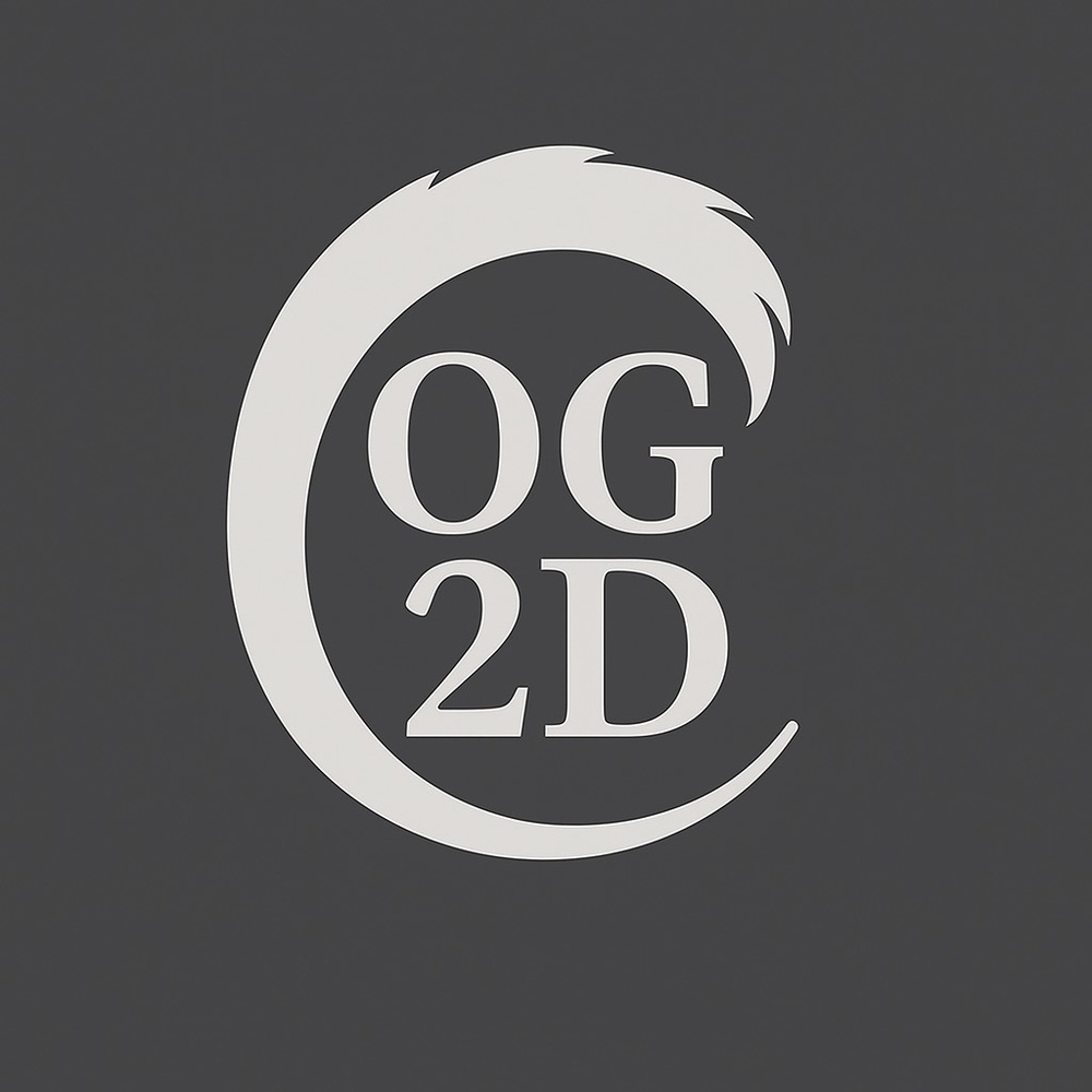 Meet your Posher, One girl